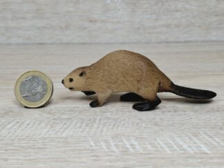 Schleich - 14855 Biber