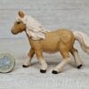 Schleich - Mc-D. Shetland Pony