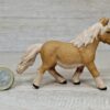 Schleich - Mc-D. Shetland Pony – Bild 2