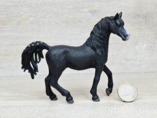 Schleich - 72134 Araber Hengst (exclusive)