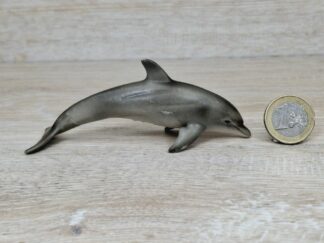 Schleich – 14699 bzw. [Treuefigur] Nr? Delfin