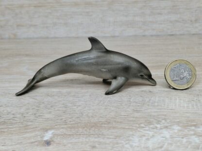 Schleich – 14699 bzw. [Treuefigur] Nr? Delfin