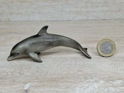 Schleich – 14699 bzw. [Treuefigur] Nr? Delfin – Bild 2