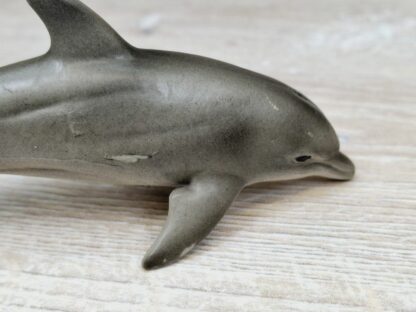 Schleich – 14699 bzw. [Treuefigur] Nr? Delfin – Bild 3