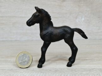 Schleich - 13622 Friese Fohlen
