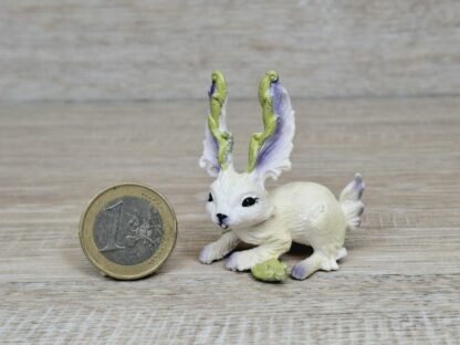 Schleich - 70528 Seras Blätterhase (RAR)