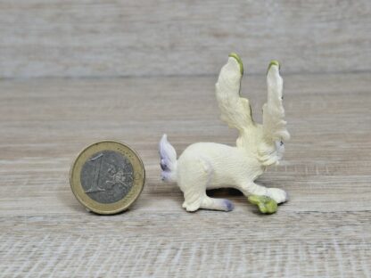 Schleich - 70528 Seras Blätterhase (RAR) – Bild 2