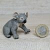 Schleich - MC-D. Koalabär