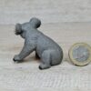 Schleich - MC-D. Koalabär – Bild 2