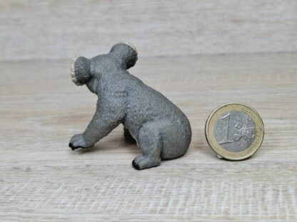 Schleich - MC-D. Koalabär – Bild 2