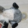 Schleich - MC-D. Koalabär – Bild 3