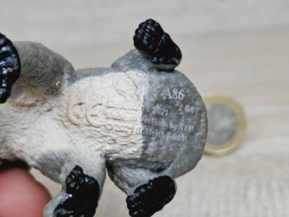 Schleich - MC-D. Koalabär – Bild 3