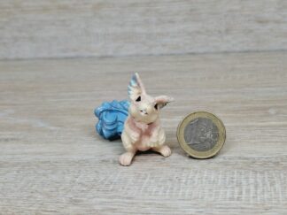 Schleich - 70546 Safenjas Wolkenhörnchen (RAR)