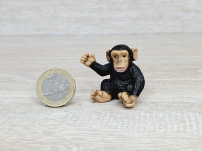 Schleich - 14192 Schimpansenkind