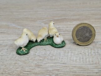 Schleich - 13648 Küken [Hühner]