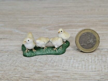 Schleich - 13648 Küken [Hühner] – Bild 2