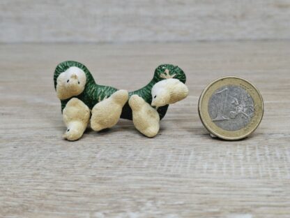 Schleich - 13648 Küken [Hühner] – Bild 3