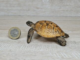 Schleich - 14695 bzw. WWF Nr? Meeresschildkröte