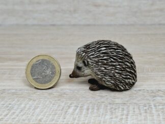 Schleich - 14337 Igel