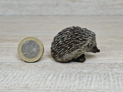 Schleich - 14337 Igel – Bild 2