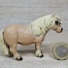 Schleich - 13232 Shetland Pony