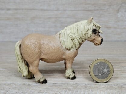Schleich - 13232 Shetland Pony