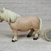 Schleich - 13232 Shetland Pony – Bild 2