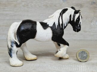 Schleich – 13279 Tinker Stute