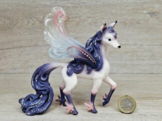 Schleich - 70540 Denaja