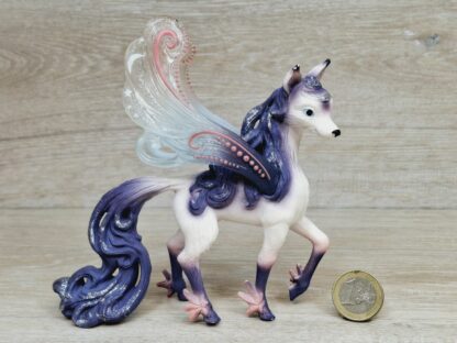 Schleich - 70540 Denaja