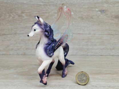Schleich - 70540 Denaja – Bild 2