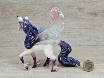 Schleich - 70540 Denaja – Bild 3
