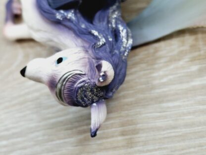 Schleich - 70540 Denaja – Bild 4