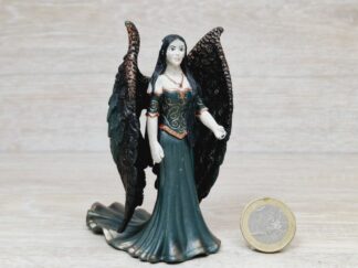 Schleich - 70407 Ophira