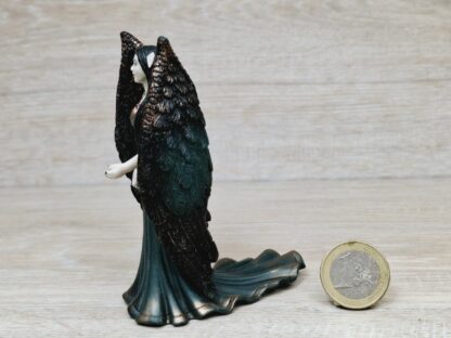 Schleich - 70407 Ophira – Bild 2