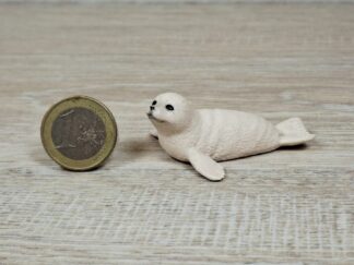 Schleich - 14703 Seehundjunges