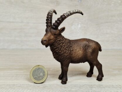Schleich - Alpensteinbock aus Set 41459 (RAR)
