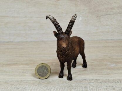 Schleich - Alpensteinbock aus Set 41459 (RAR) – Bild 2