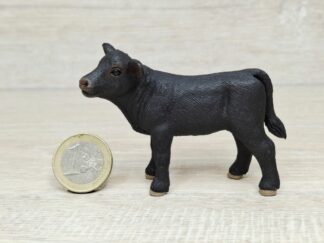 Schleich - 13880 Angus Kalb
