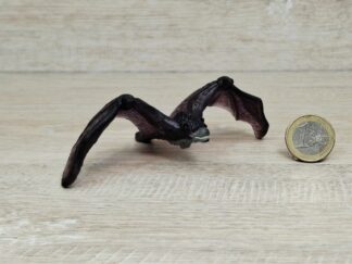 Schleich – Mc-D. Schattenflughund [Schatten-Welt]