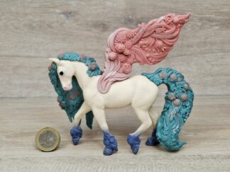 Schleich - 70590 Blütenpegasus