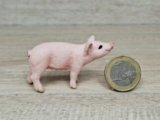 Schleich - 13934 Ferkel