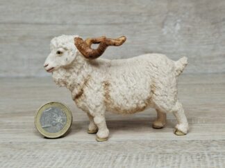Schleich - 13970 Angoraziegenbock