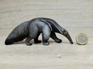 Schleich - 14844 Ameisenbär