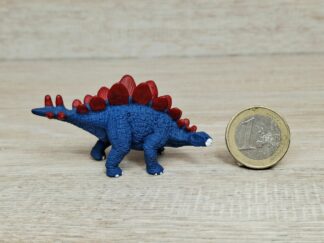 Schleich - Stegosaurus, mini aus Set 41465 [+]