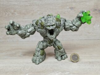 Schleich - 70141 Steinmonster [Stein-Welt +]