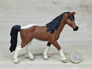 Schleich - Mc-D. Pinto Stute
