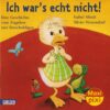Carlsen Verlag - Ich war's echt nicht! - 2 Geschichten
