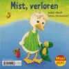 Carlsen Verlag - Hurra, gewonnen! - Mist, verloren – 2 Geschichten