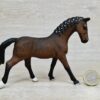Schleich - Trakehner Stute aus Set 42568
